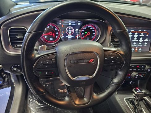 Used 2020 Dodge Charger R/T RWD image 14