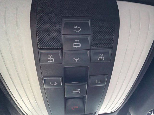 Used 2016 Mercedes-Benz E 350 Sedan image 25