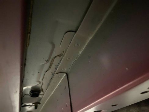 Used 2010 Jeep Grand Cherokee SRT8 w/ SRT Option Group I image 62