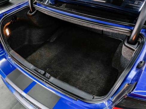 Used 2021 Dodge Charger Scat Pack RWD image 73
