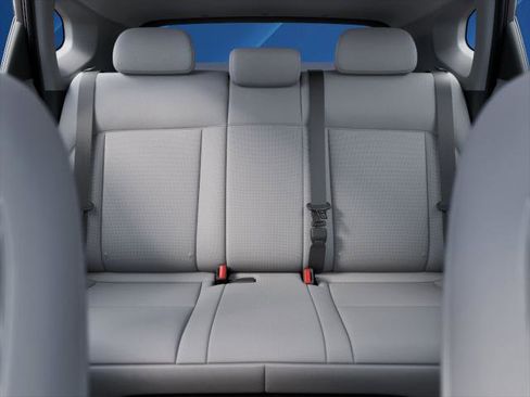 New 2026 Hyundai Kona SE image 12