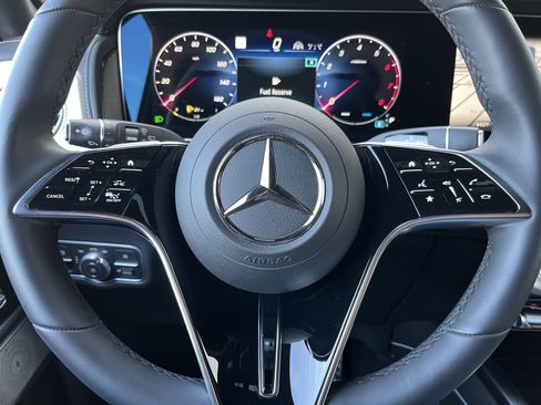 New 2025 Mercedes-Benz G 550 image 25