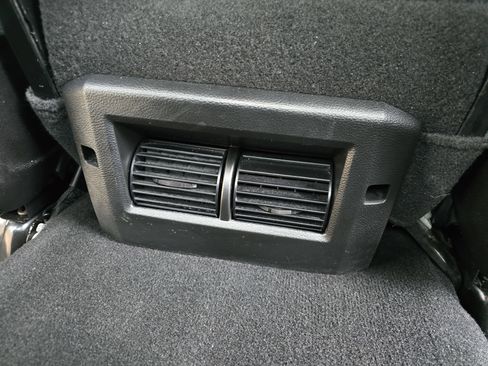 Used 2024 RAM 1500 Classic Warlock image 12