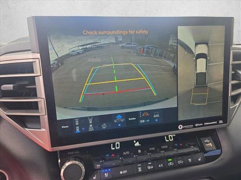 Used 2022 Toyota Tundra Limited image 14
