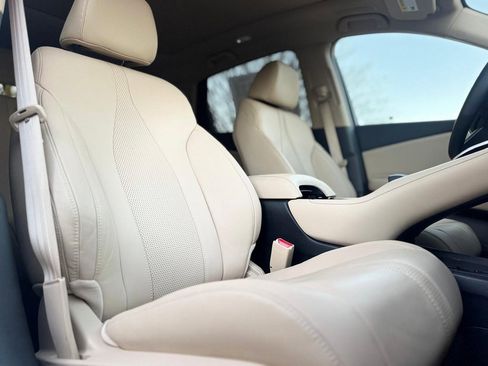 Used 2022 Acura RDX w/ Technology Package image 21