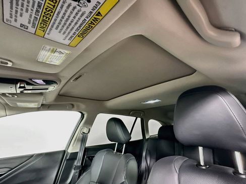 Used 2020 Subaru Outback Limited w/ Popular Package #2 AWD/4WD image 30