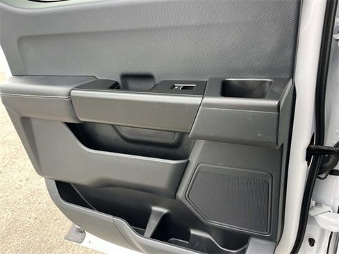 Used 2023 Ford F150 XL w/ STX Appearance Package image 18