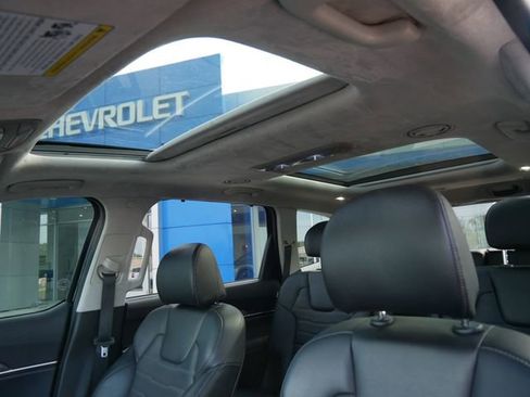 Used 2023 Kia Telluride SX image 25