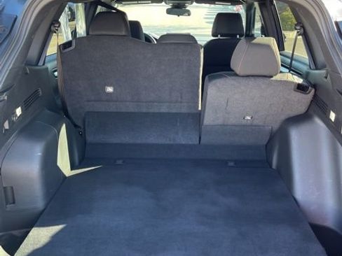 Certified 2023 Honda CR-V Sport image 13