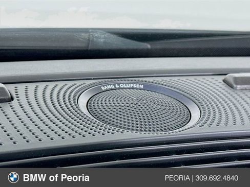 Used 2014 Audi R8 V10 image 19