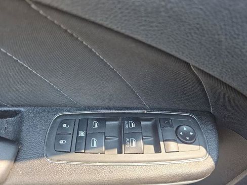 Used 2019 Dodge Charger R/T RWD image 19