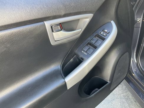 Used 2014 Toyota Prius Prime Base image 23