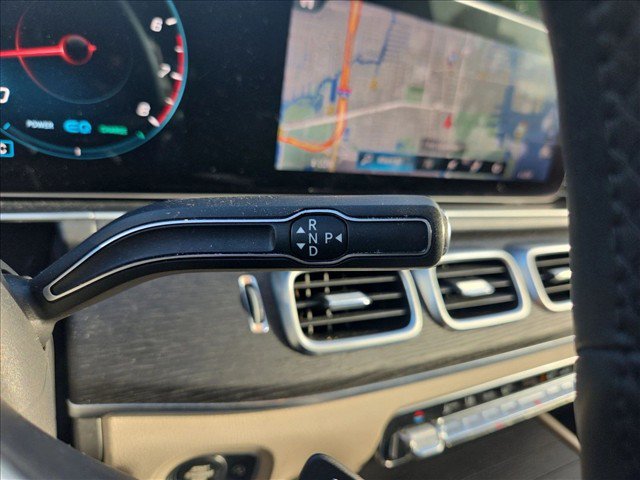 Used 2020 Mercedes-Benz GLE 450 4MATIC image 14