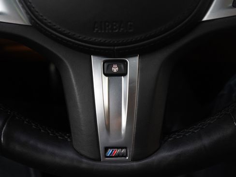 Used 2020 BMW M340i xDrive w/ Premium Package image 27