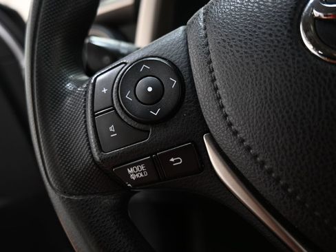 Used 2015 Toyota RAV4 LE AWD/4WD image 26