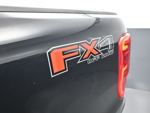 Used 2019 Ford Ranger XLT w/ Equipment Group 302A Luxury image 21