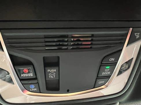 New 2025 Acura TLX SH-AWD w/ A-SPEC Pkg image 21