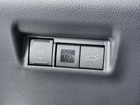New 2026 Toyota RAV4 AWD image 14