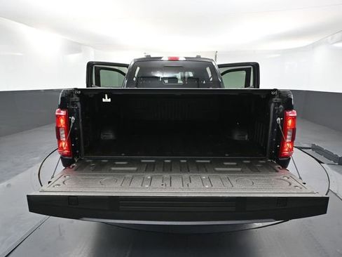 Used 2022 Ford F150 XLT w/ Equipment Group 302A High image 45