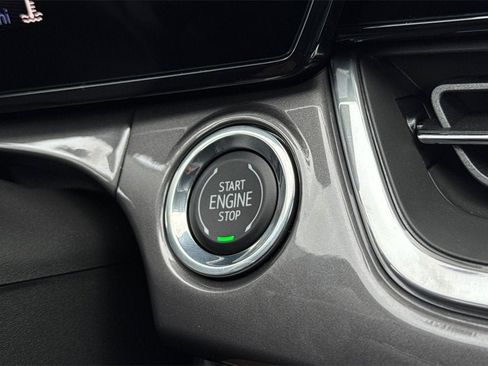 New 2026 Chevrolet Trax ACTIV w/ Driver Confidence Package image 22