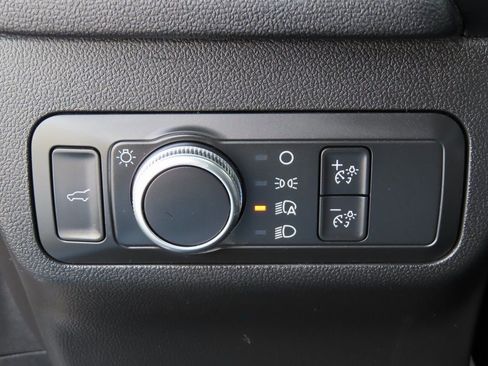 Used 2021 Ford Escape SE w/ Convenience Package image 18