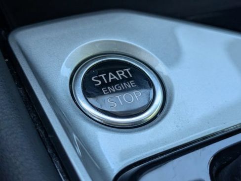 Used 2023 Nissan Altima 2.5 SV FWD image 29