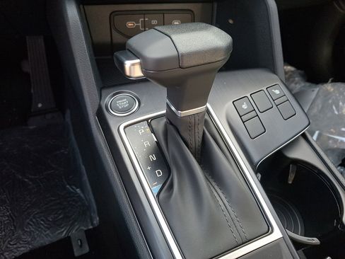 New 2026 Kia Sportage LX image 14