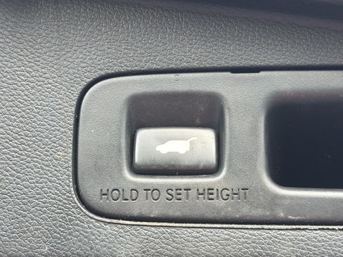Used 2018 Honda CR-V EX-L image 27