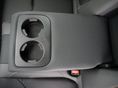 New 2026 Subaru Forester Wilderness image 25