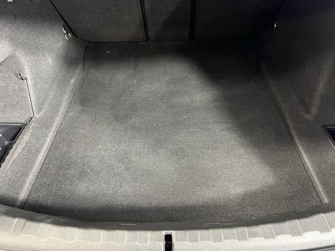 Used 2023 BMW M340i image 26