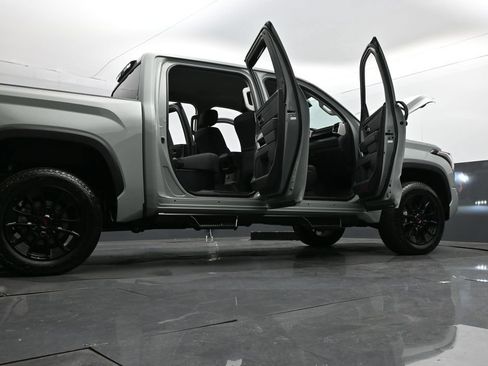 Used 2024 Toyota Tundra SR5 AWD/4WD image 36