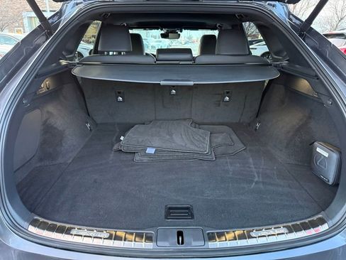 Used 2024 Lexus RX 350 Premium image 19