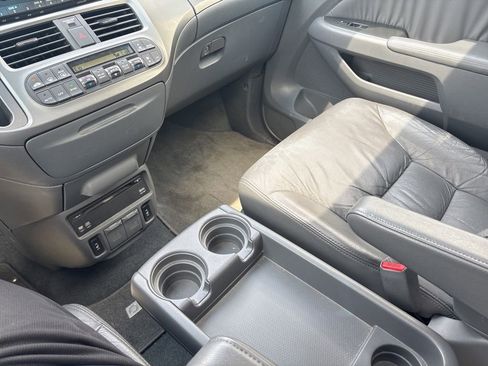 Used 2007 Honda Odyssey EX-L image 22
