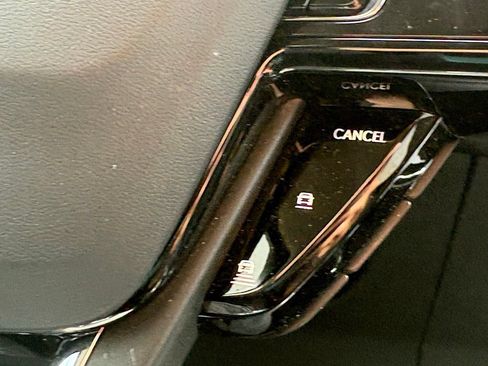 Used 2024 Lincoln Corsair Grand Touring w/ Equipment Group 301A AWD/4WD image 16