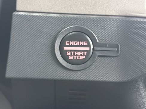 Used 2024 Ford Bronco Raptor AWD/4WD image 28