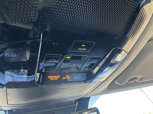 Used 2024 Lexus NX 350 AWD w/ Luxury Package image 33