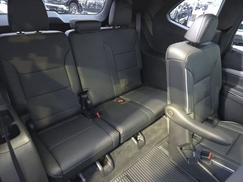 New 2026 Buick Enclave Preferred w/ Power Package image 30