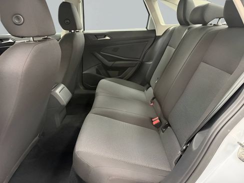 Used 2019 Volkswagen Jetta S FWD image 14