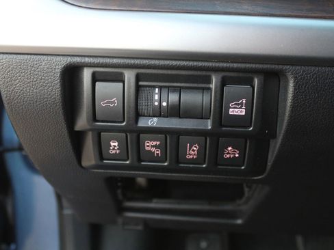 Used 2019 Subaru Outback 2.5i Limited image 19