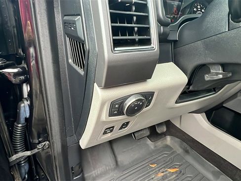 Used 2020 Ford F150 XLT w/ Equipment Group 301A Mid image 23