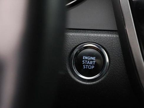 Certified 2023 Toyota Camry XSE image 16