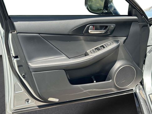 New 2026 Lexus IS 350 F Sport RWD image 17