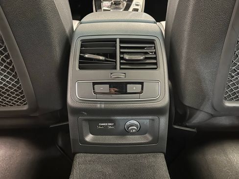 Used 2023 Audi A4 2.0T Premium Plus AWD/4WD image 16