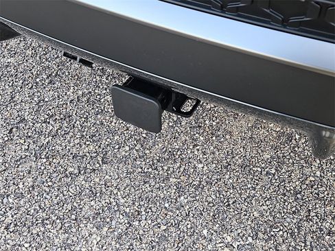 New 2025 Audi Q5 Premium Plus image 16