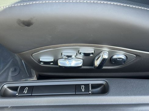 New 2025 Porsche 718 Cayman image 22