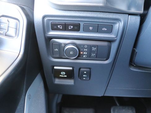 Used 2023 Ford F150 Raptor w/ Raptor Carbon Fiber Package image 12