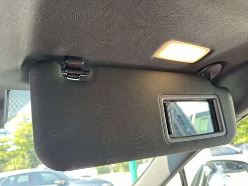 Used 2022 Lexus NX 350 AWD image 40