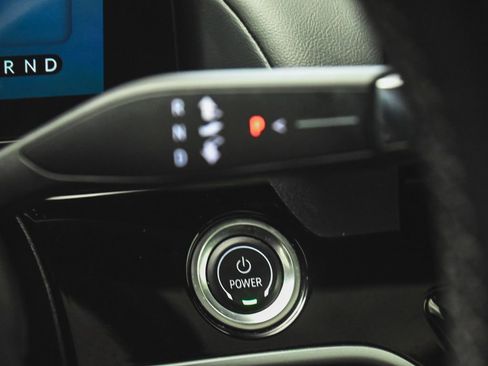 Used 2024 Honda Prologue Touring image 29