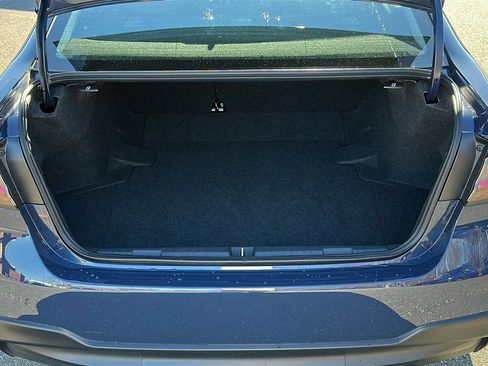 Certified 2025 Subaru Legacy Premium image 23