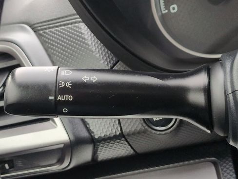 Used 2019 Subaru Forester Premium image 29